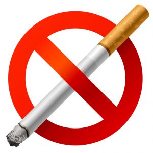 Corso:  Easy Quit Smoking￼