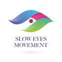 S.E.M. Slow Eyes Movement